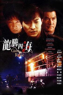 91视频论坛