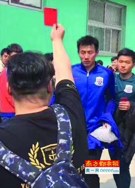 思久久