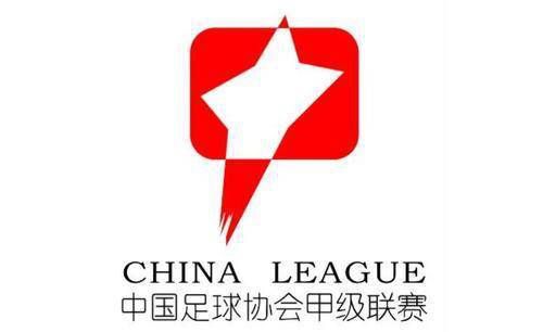 手机av网站