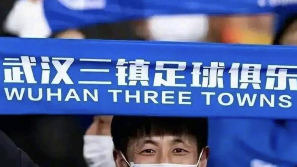 成人娱乐网