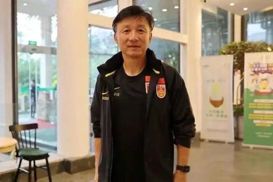 国产亚洲欧美成人久久片