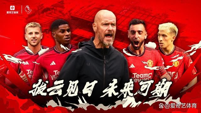 无玛专区