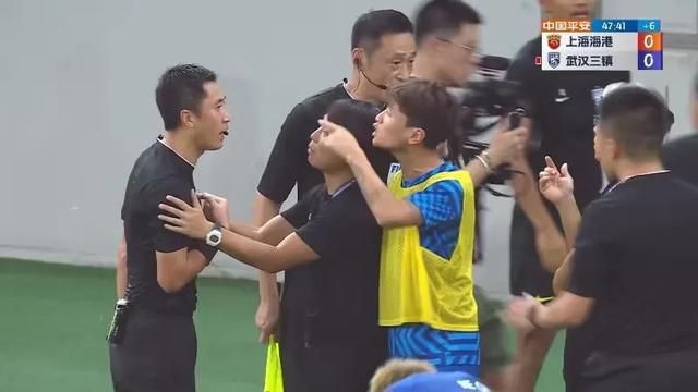 怡红院免费在线视频