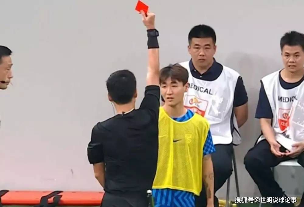 总裁粗暴地不戴套进进出出