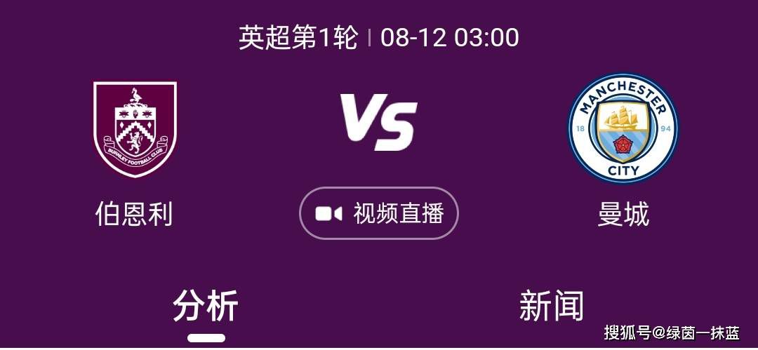 精品123区