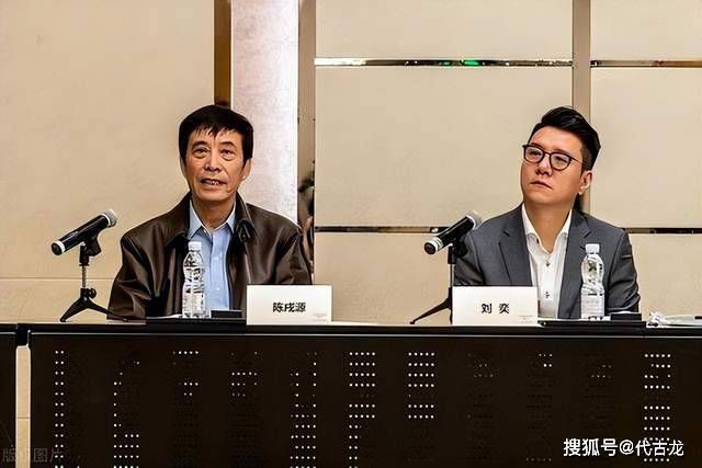 中文在线一二区