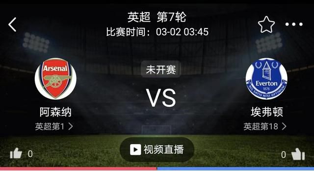 光溜溜瑜伽原版视频大全