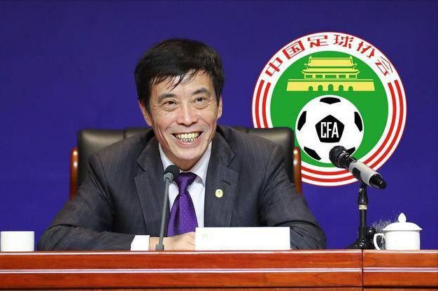日本激情网站