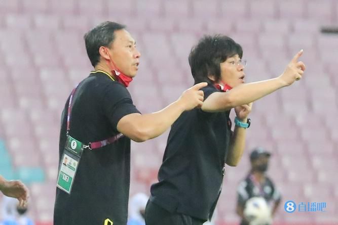 91在线视频观看
