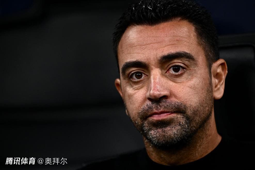 狠狠狠色丁香婷婷综合久久五月