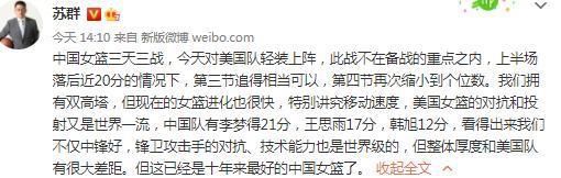 亚洲狼人综合