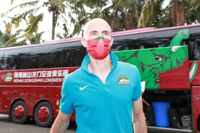 欧美日韩亚洲国产精品一区二区