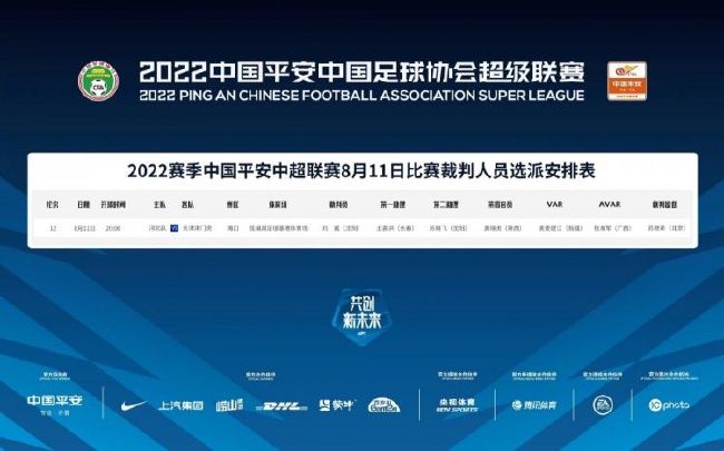 玖玖精品在线视频