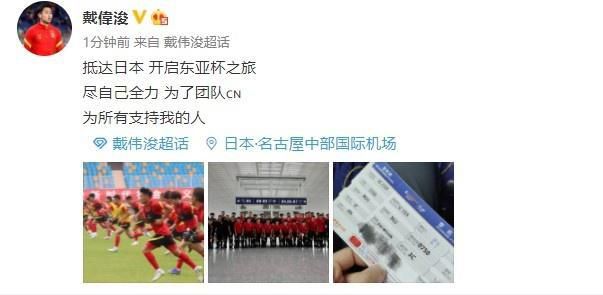 麻豆福利视频