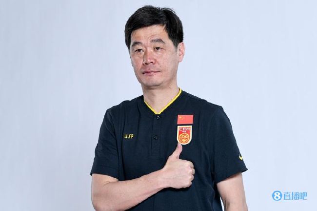 五月激情啪啪