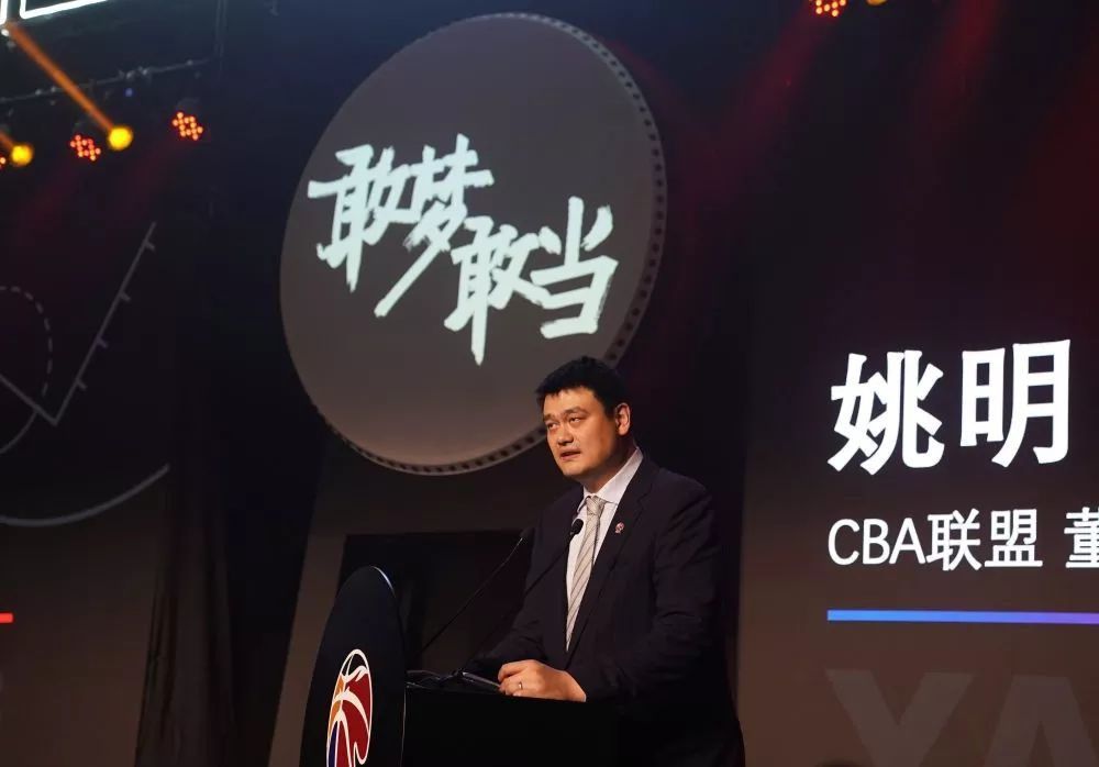 国产亚洲精品一区久久