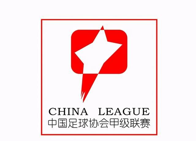 男男肉肉动漫无删减在线观看