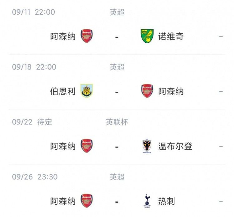 91九色蝌蚪国产