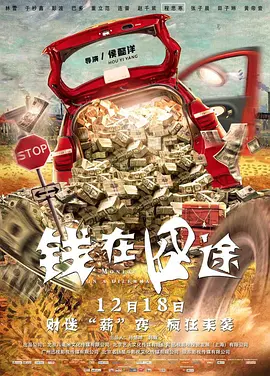 光溜溜美女图片视频素材