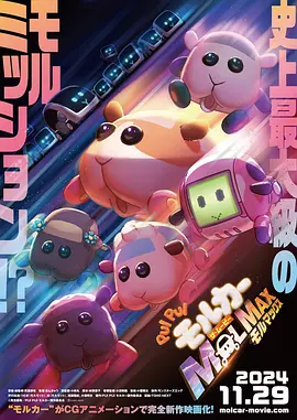 欧美高清在线精品一区二区不卡