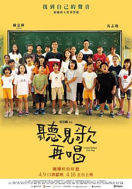 亚洲第一页视频