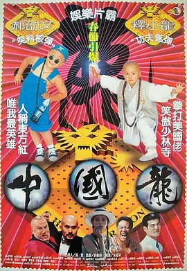 日本欧美一区二区免费视