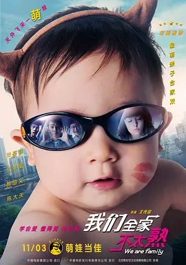 2017av在线