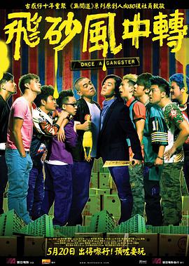 裸体孕妇孕交孕高潮