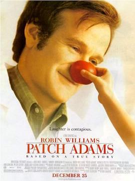 干干干操操操