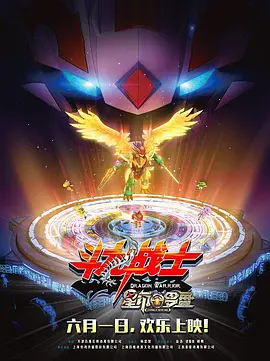国产精品欧美在线