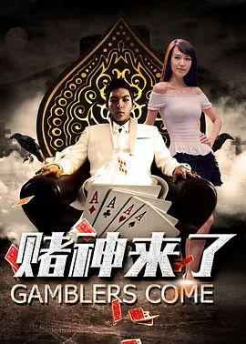 视频在线精品