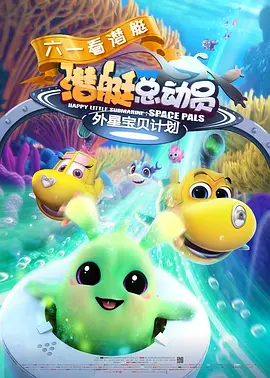 99热免费