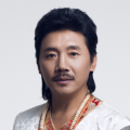 性网站在线播放