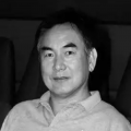 成人在线观看免费爱爱网站