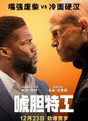 h黄在线观看