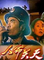 久久久久久久久久久96av