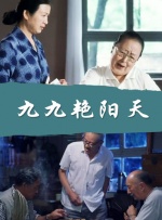 夜色资源网站www