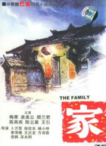 页 >
