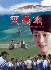 中文字幕.com