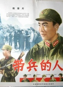 av生活片