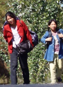 欧美男同性视频