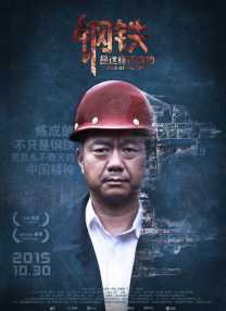 中文字幕无线码一区