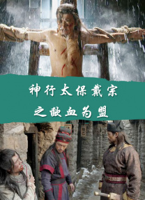 一级片视频在线观看