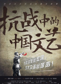 亚洲精品久久久久中文字幕二区