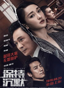 又粗又黄又爽的视频