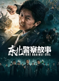 综合av色