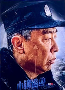精品一区国产