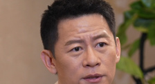 妻子淫乱的诱惑
