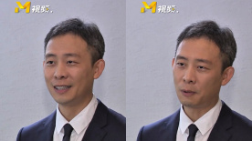 国产情侣一区