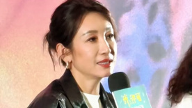 久草在在线视频